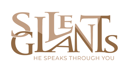Silent Giants